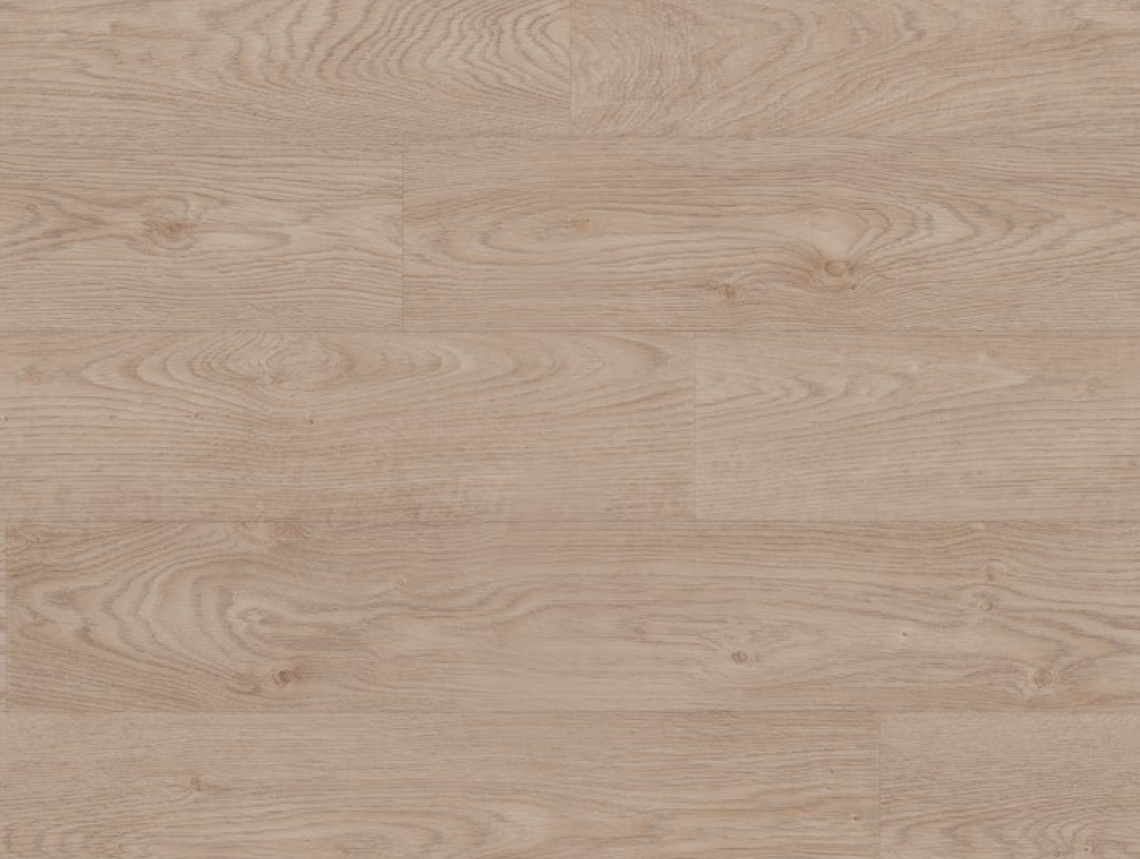 Taralay Initial Compact - 0828 Habana Beige